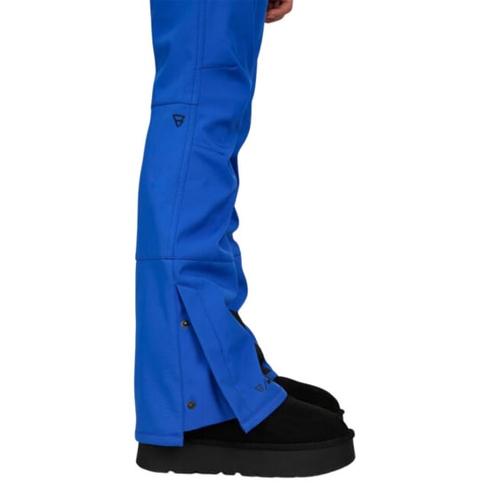 Brunotti pantalones softshell niñas - Image 2