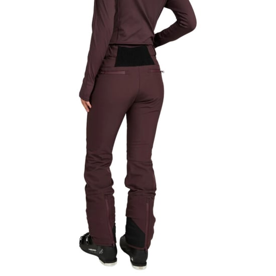 Brunotti pantalones softshell mujer - Image 6