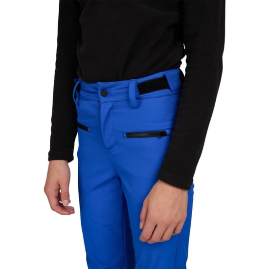 Brunotti pantalones softshell niñas - Image 3