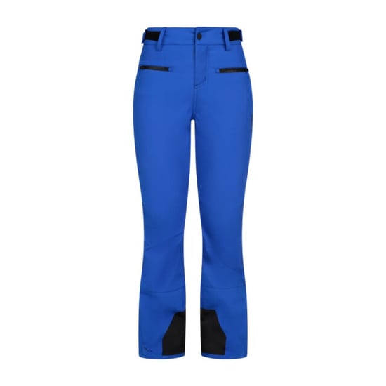 Brunotti pantalones softshell niñas - Image 4