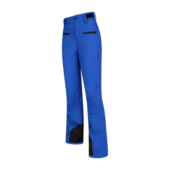 Brunotti pantalones softshell niñas - Image 5
