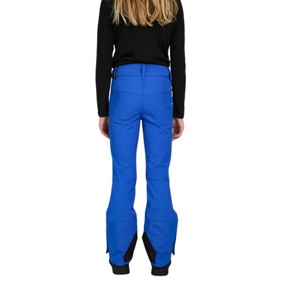 Brunotti pantalones softshell niñas - Image 6