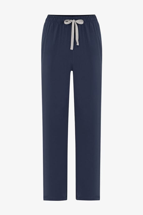 Timber Mist Pijama de manga larga - Image 3