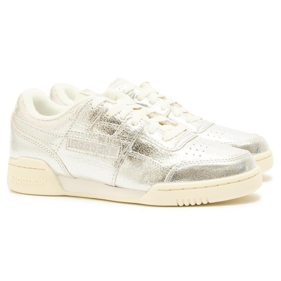 Reebok Workout Plus Entrenadores - Image 2