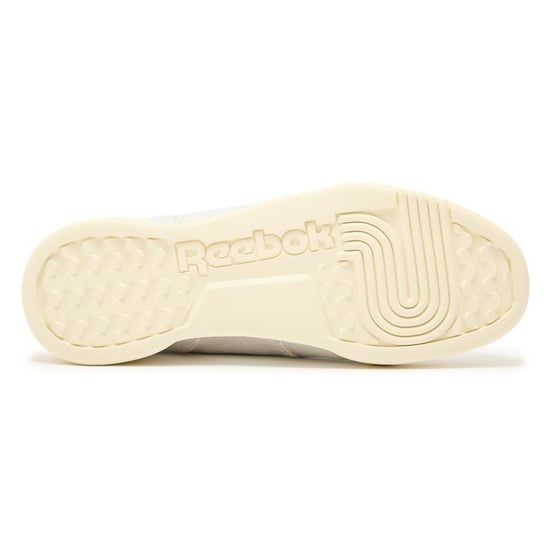 Reebok Workout Plus Entrenadores - Image 4