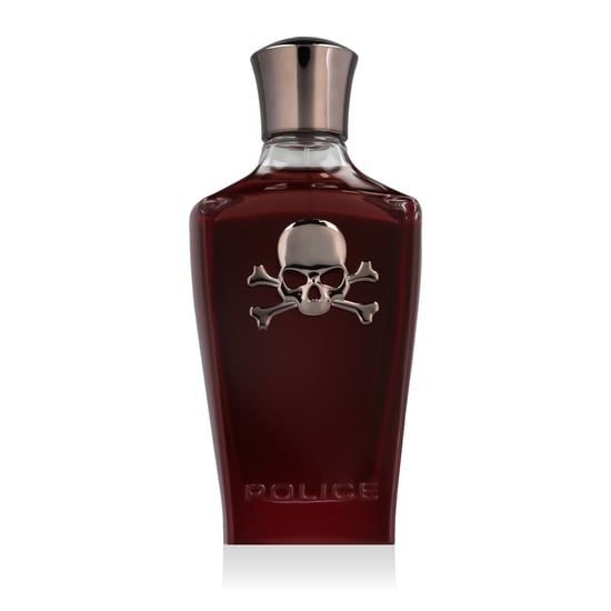 Police Potion For Her Eau De Parfum 100ml - Image 4