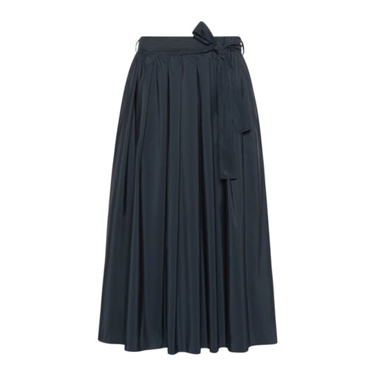 MaxMara Wkdalpaca faldas 2625106041600 - Image 1