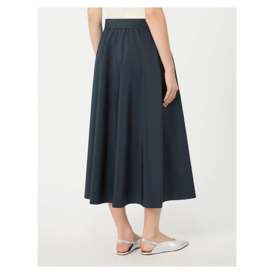 MaxMara Wkdalpaca faldas 2625106041600 - Image 2