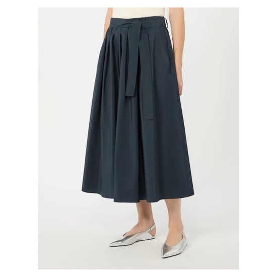 MaxMara Wkdalpaca faldas 2625106041600 - Image 3