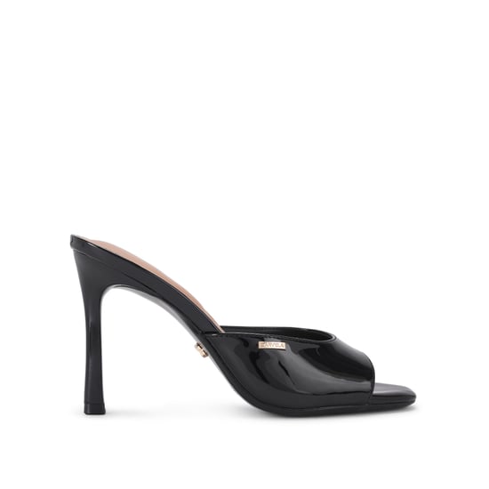 Carvela Isabella Mule Mules - Image 1