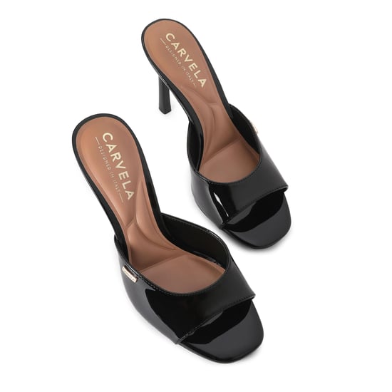 Carvela Isabella Mule Mules - Image 2