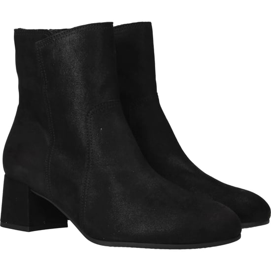 Gabor Botines de mujer - Image 2