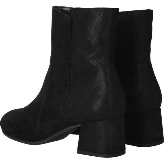 Gabor Botines de mujer - Image 3
