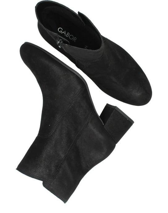 Gabor Botines de mujer - Image 4