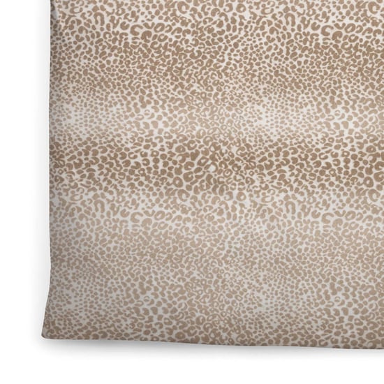 Janine Ropa de cama - Image 3