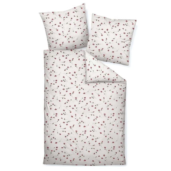 Janine Ropa de cama - Image 2