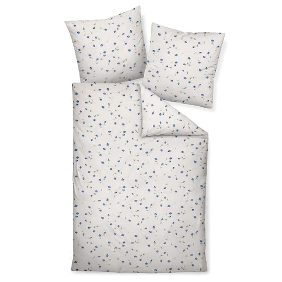 Janine Ropa de cama - Image 3