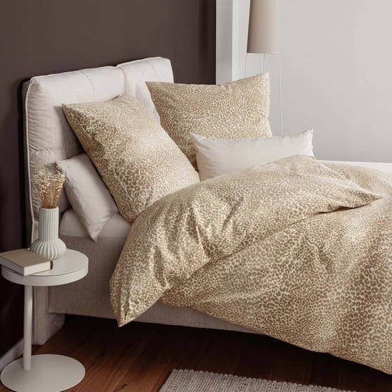 Janine Ropa de cama - Image 4