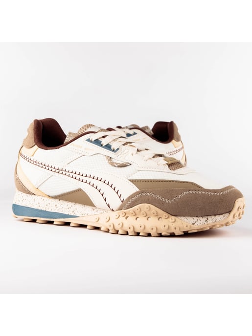 Zapatillas Puma para hombre BLKTOP EXPEDITIONS - Image 4