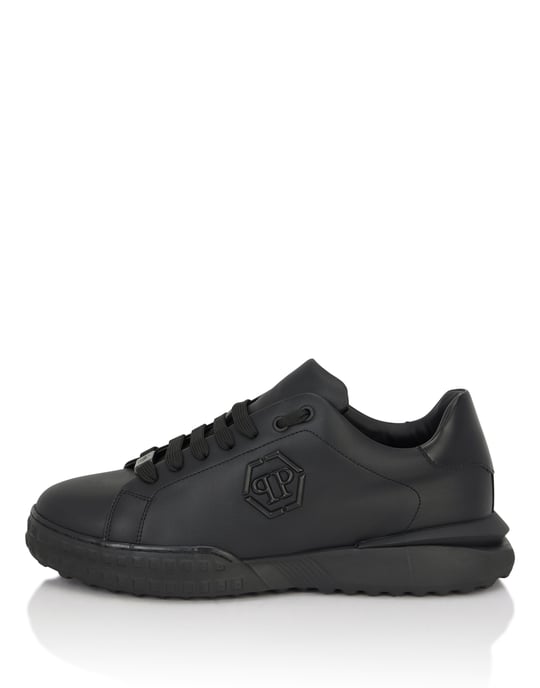 Zapatillas Lo-Top Hexagon - Image 4