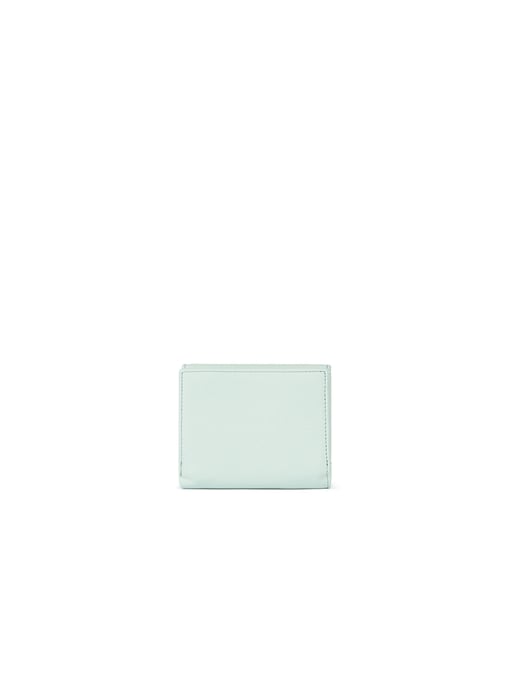 Braccialini Wallet Women - Image 2
