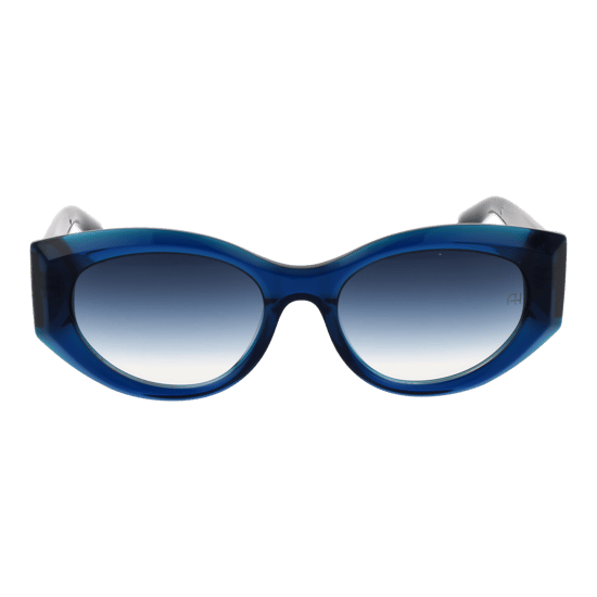 Ana Hickmann Sunglasses AH9445 H01 53 - Image 2
