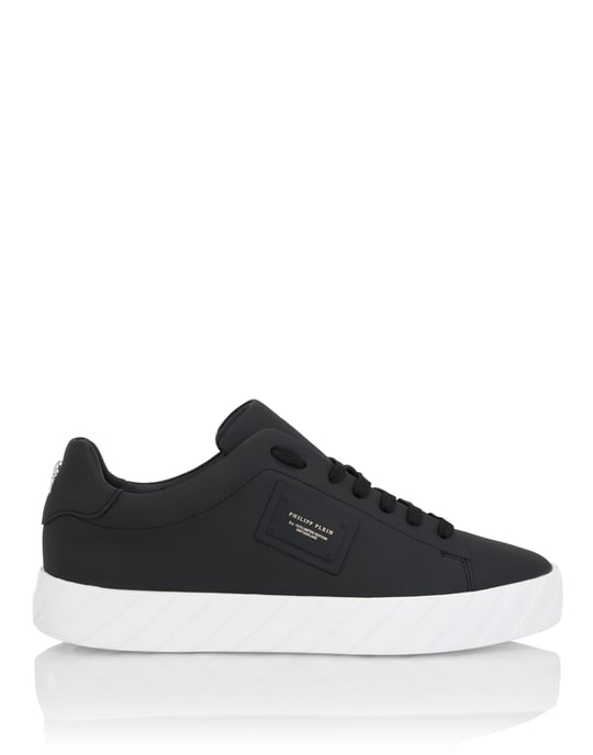 Zapatillas Lo-Top Placca - Image 5