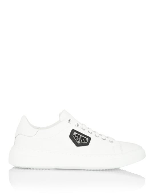 Zapatillas Lo-Top Iconic Plein - Image 5