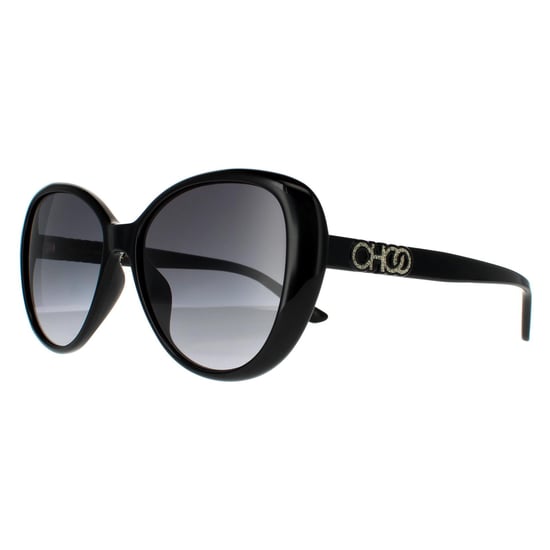 Jimmy Choo Gafas De Sol AMIRA/G/S 8079O 57 - Image 2