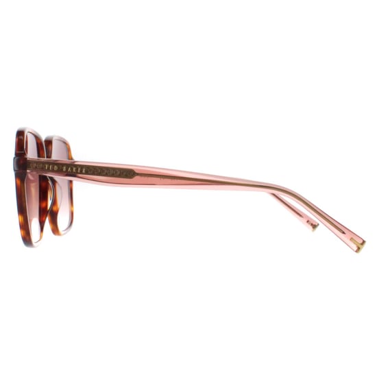 Ted Baker Gafas De Sol TB1688 100 52 - Image 3