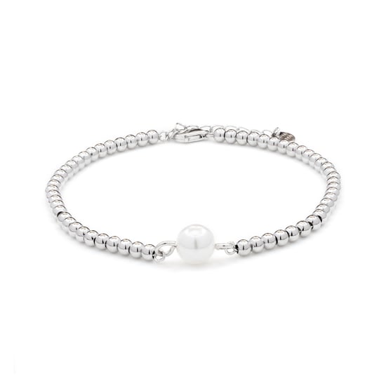 Pulsera Luxenter Nakuru Plata de ley 925 - Image 1