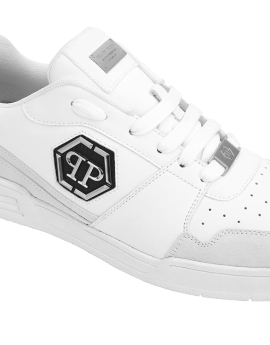 Zapatillas Lo-Top P-Force 78 - Image 2