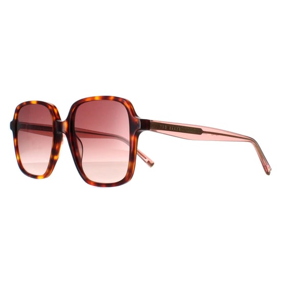 Ted Baker Gafas De Sol TB1688 100 52 - Image 2