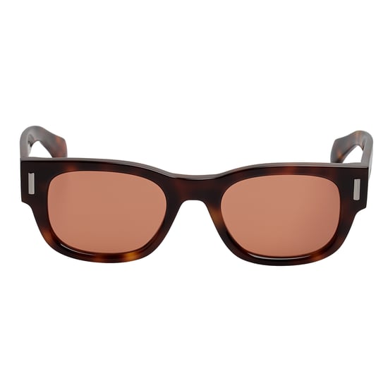 Gafas de sol de acetato rectangulares para hombre SF2064SE - Image 1