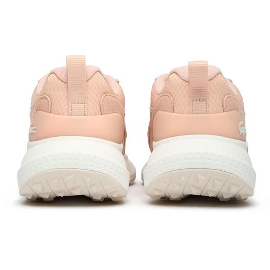Lacoste L003 Evo Entrenadores - Image 3