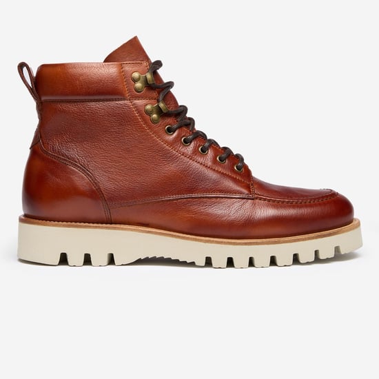 Oliver Sweeney Bolhas Botas - Image 2