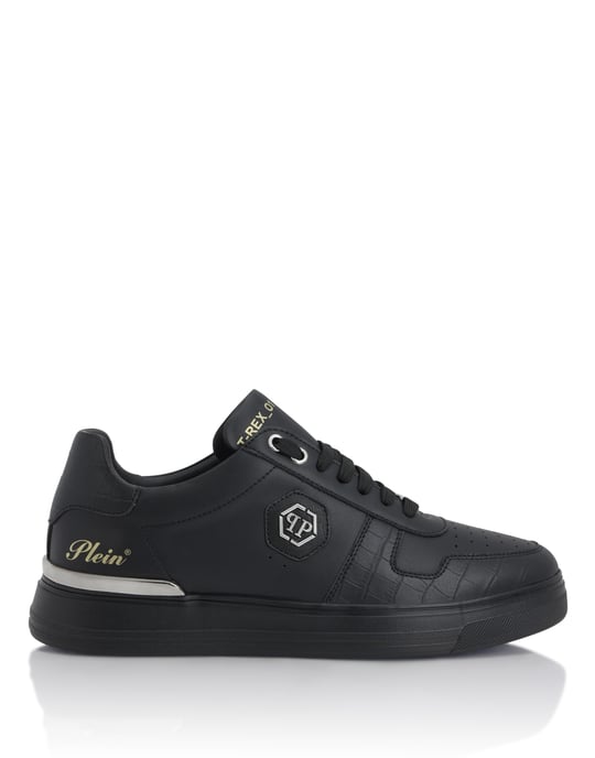Zapatillas Lo-Top Cocco - Image 5