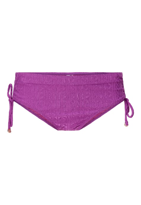 Lingadore Hipsters shorty - Image 1