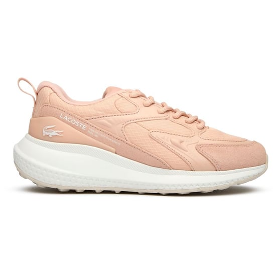 Lacoste L003 Evo Entrenadores - Image 1