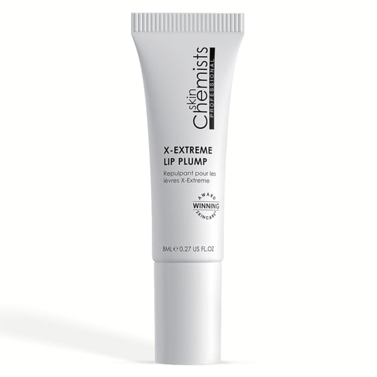 skinChemists Voluminizador de labios antiedad X-Extreme 8 ml - Image 4