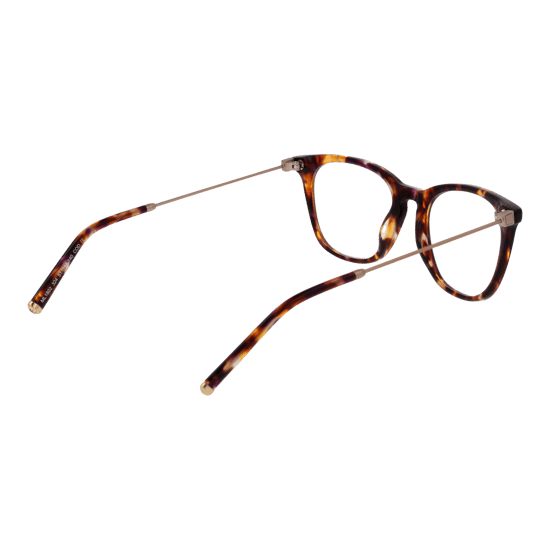 Signature Montura de gafas ML1802 325 51 - Image 3