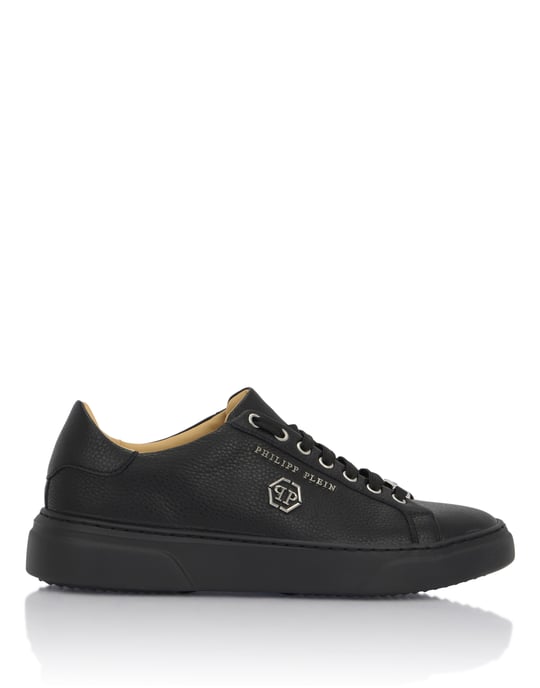 Zapatillas Lo-Top Hexagon - Image 5