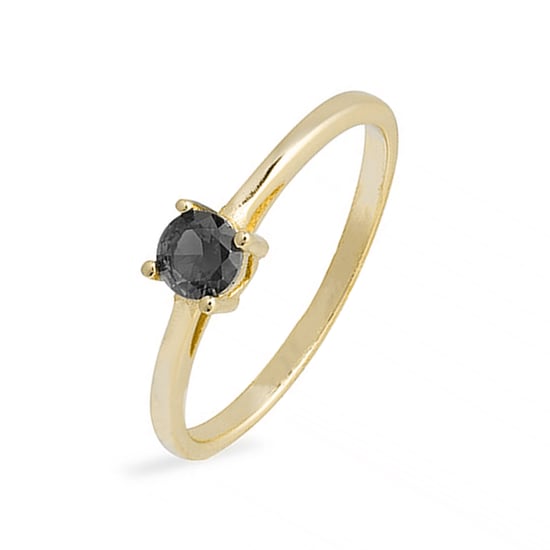 Anillo Luxenter Otieno Plata De Ley 925 - Image 1