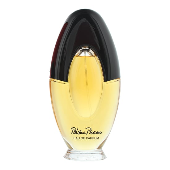 Paloma Picasso Eau de Parfum Spray 100 ml para Ella - Image 2