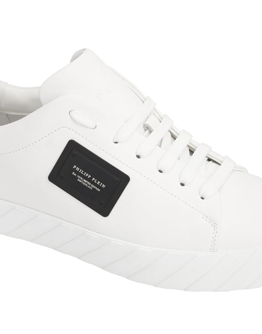 Zapatillas Lo-Top Placca - Image 2