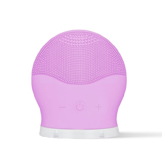 skinChemists CleanseASonic Ultra Purple - Image 5