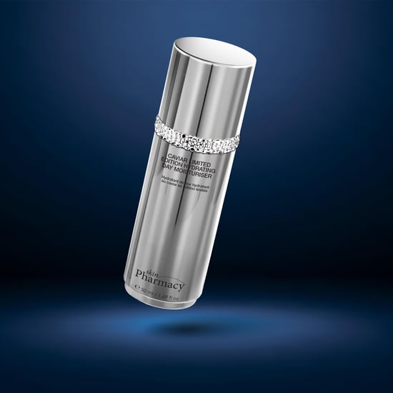 skinPharmacy Crema hidratante de día antiedad edición limitada Caviar 50 ml - Image 2