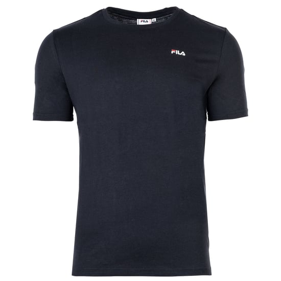 Camiseta Fila Brod Tee Doble Pack - Image 4