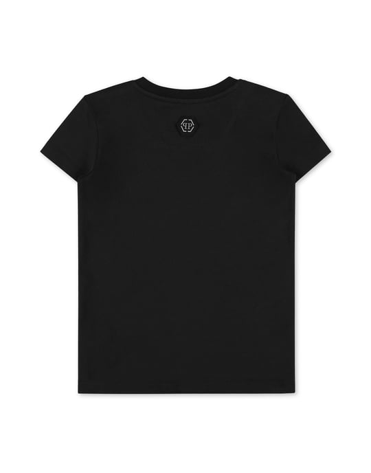 Camiseta Cuello Redondo Ss - Image 2