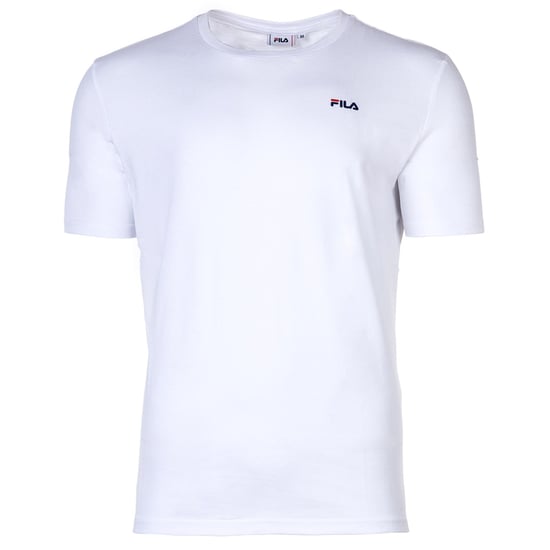 Camiseta Fila Brod Tee Doble Pack - Image 2